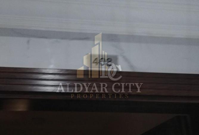 15861651 - صورة العقار 2