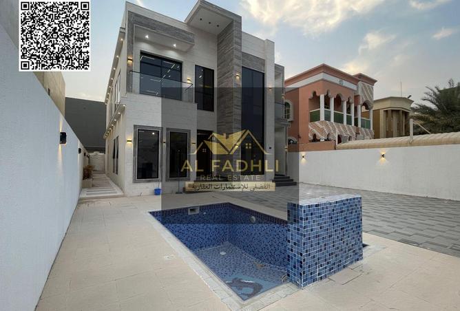 15149331 - الصورة الرئيسية للعقار