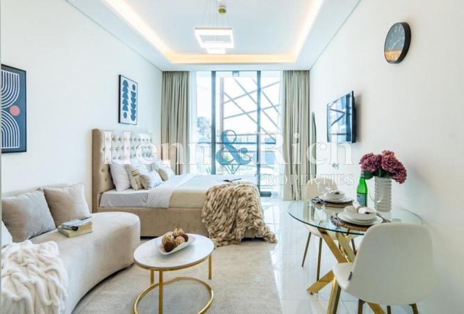 15045212 - Property Main Image
