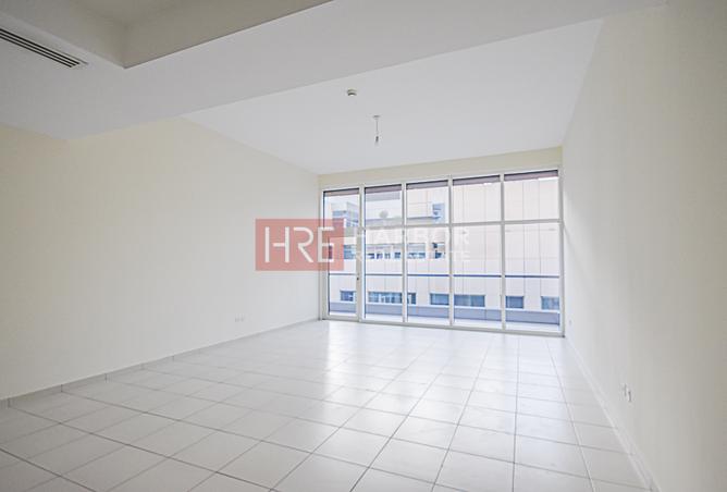 15411621 - Property Image 3