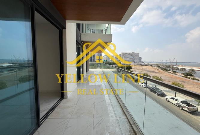 15950021 - صورة العقار 2