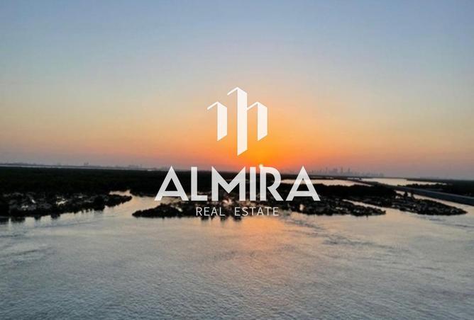 15814352 - Property Main Image