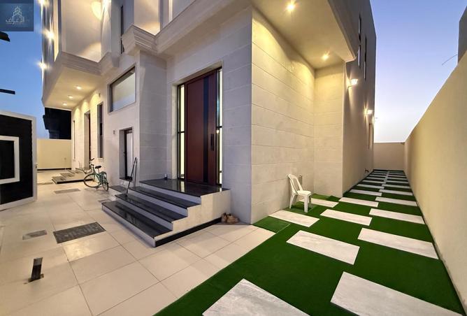 15577319 - Property Image 2