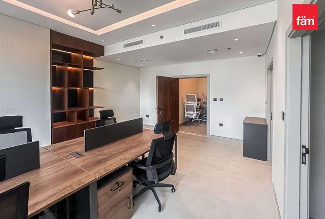 15234232 - Property Main Image