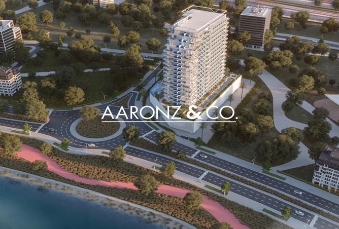 15664752 - صورة العقار 2