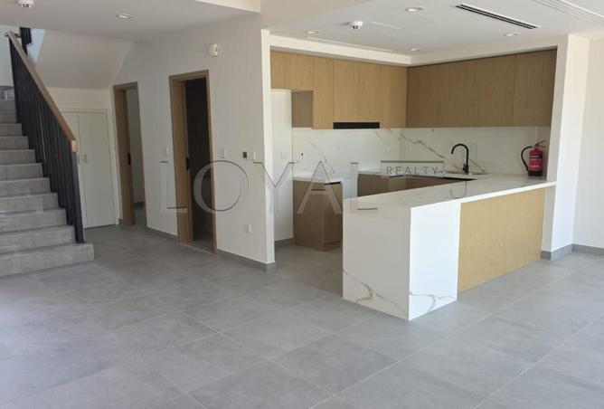 15956286 - Property Image 3