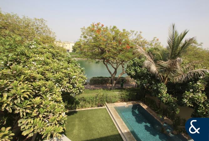 15286516 - Property Main Image