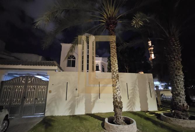 14497955 - Property Image 3