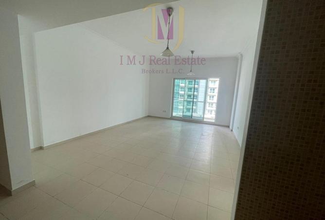 15898095 - Property Image 3