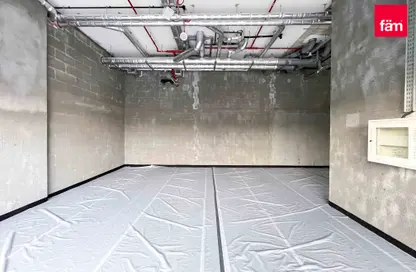 محل - استوديو - 2 حمامات للايجار في بوديوم برج ذا كريست - صبحا هارتلاند - مدينة الشيخ محمد بن راشد - دبي محل - استوديو - 2 حمامات للايجار في بوديوم برج ذا كريست - صبحا هارتلاند - مدينة الشيخ محمد بن راشد - دبي