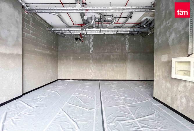 15515597 - الصورة الرئيسية للعقار