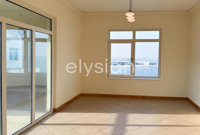 15349510 - Property Image 3