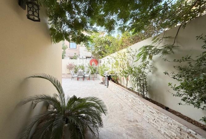 15424665 - Property Image 2