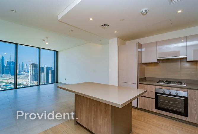 15192656 - Property Image 2