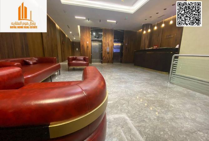 15331646 - Property Image 2