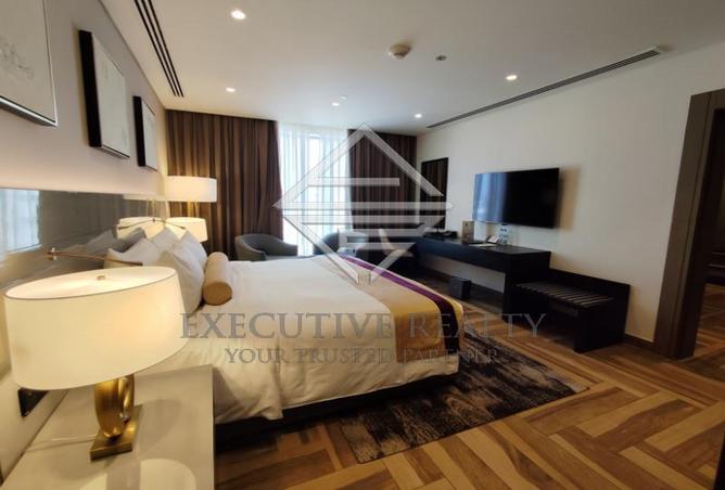 15245849 - Property Image 2