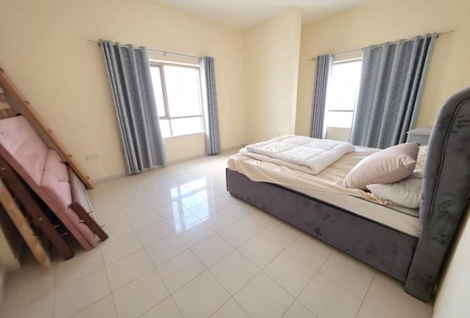 15726400 - الصورة الرئيسية للعقار