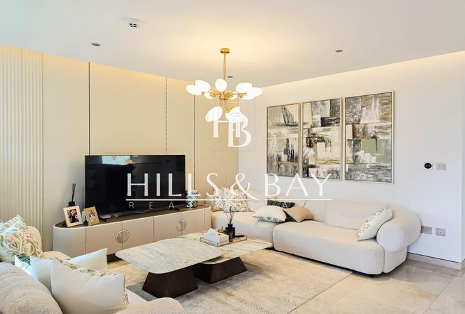 15537582 - Property Image 2