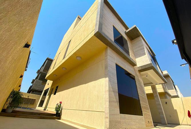 15267231 - صورة العقار 2
