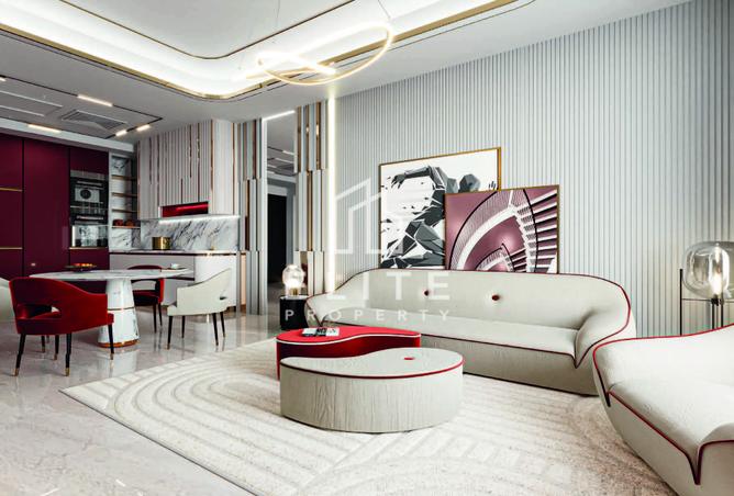 15608057 - صورة العقار 3