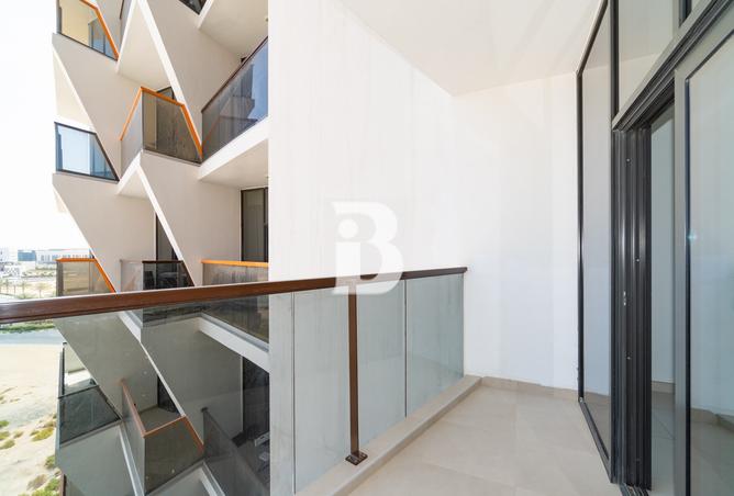 15169838 - Property Main Image