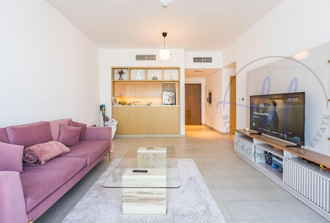 16092145 - صورة العقار 3