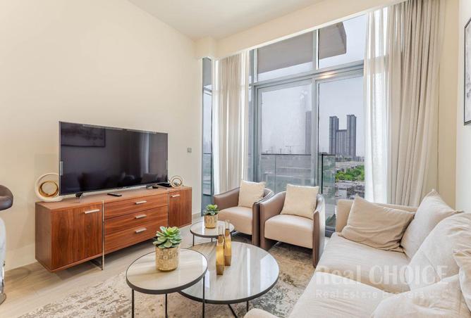 15704769 - الصورة الرئيسية للعقار