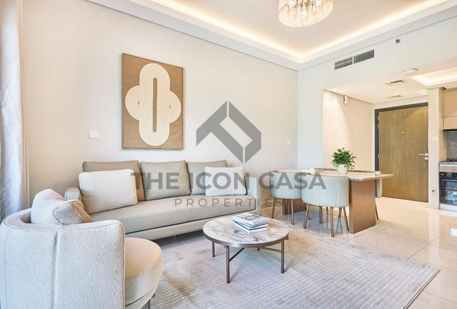 16069042 - Property Image 3