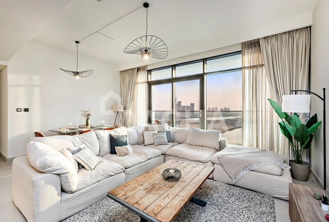 16075814 - Property Image 2