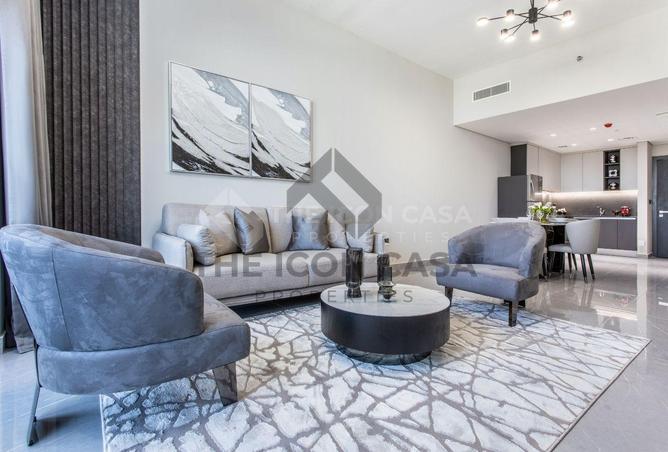 15788871 - Property Image 2