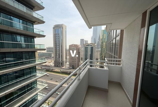 15172724 - Property Image 3