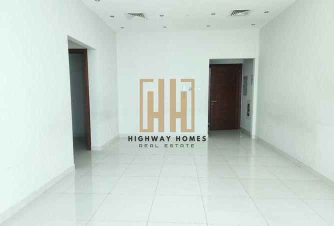 15856617 - Property Image 2