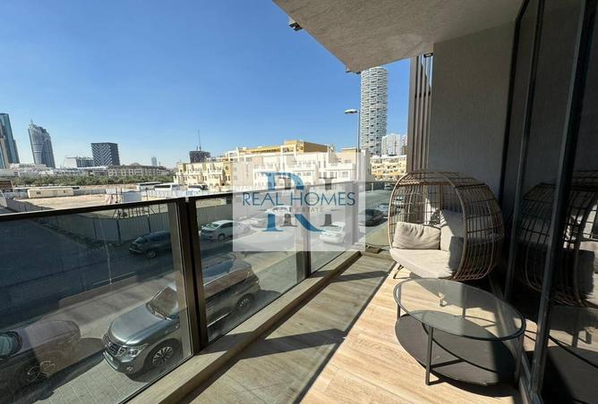 15664716 - Property Main Image