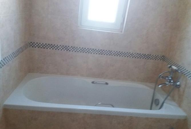 15739824 - Property Image 3