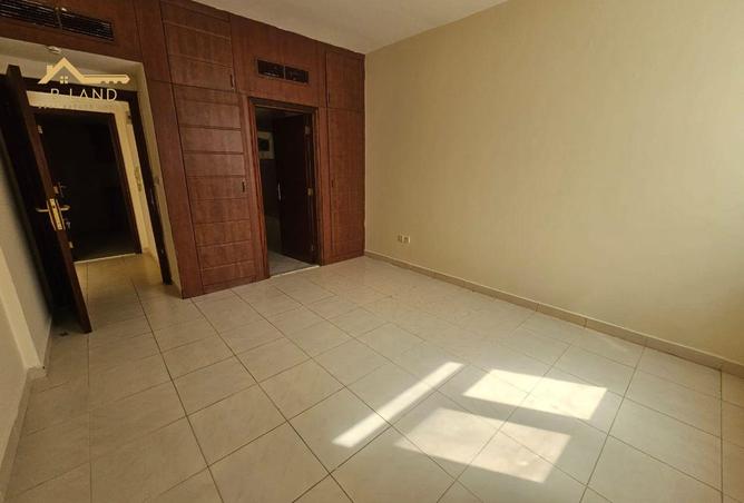 15382664 - Property Image 2