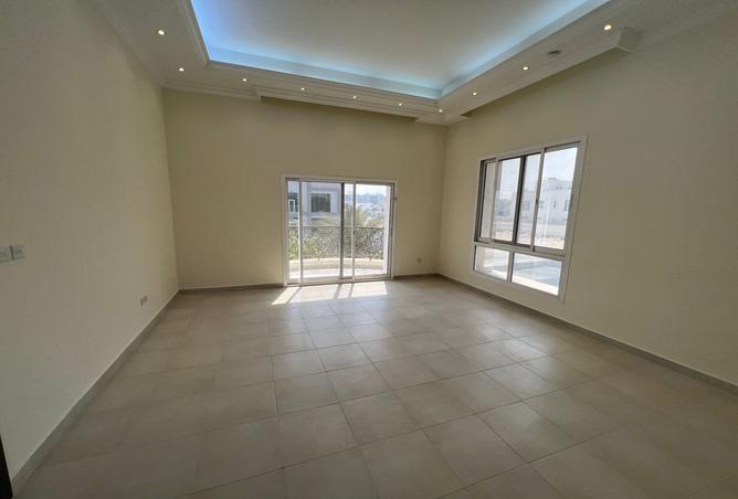 15589259 - Property Image 3