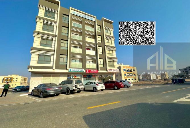 15616668 - Property Image 2