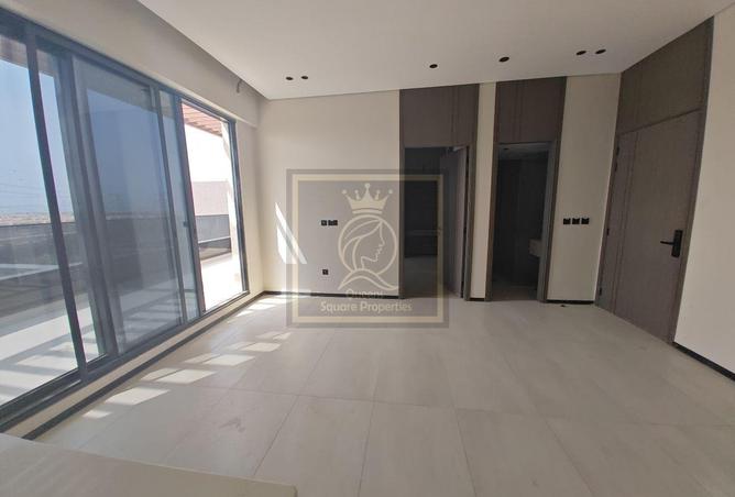 15976509 - الصورة الرئيسية للعقار