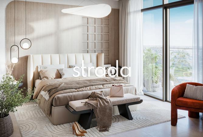 15536806 - صورة العقار 3