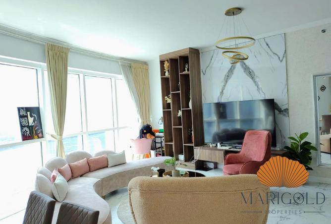 15290129 - صورة العقار 2