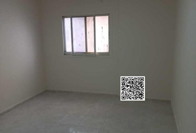 16068953 - Property Image 2