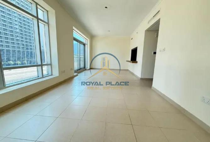 15930596 - Property Main Image