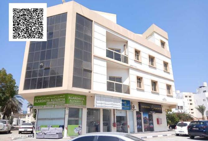 15363808 - Property Image 3