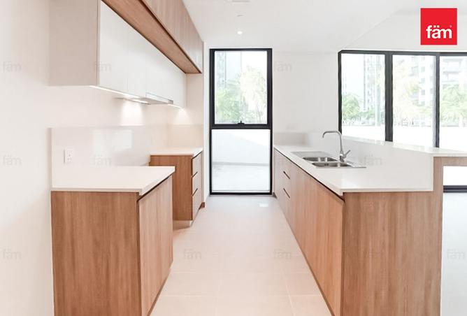 15877937 - Property Image 3