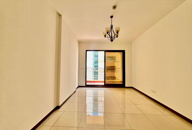 15287421 - صورة العقار 3