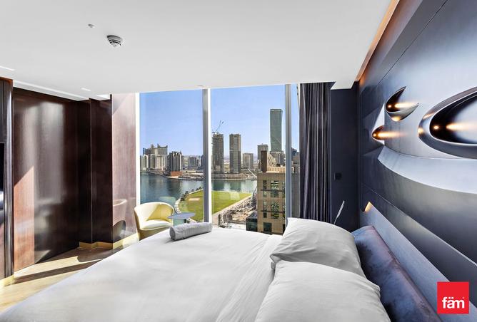 15461004 - Property Image 3