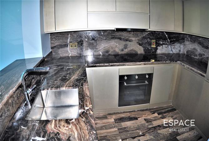 15587491 - Property Main Image