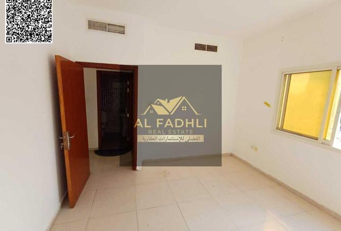 15529789 - صورة العقار 3