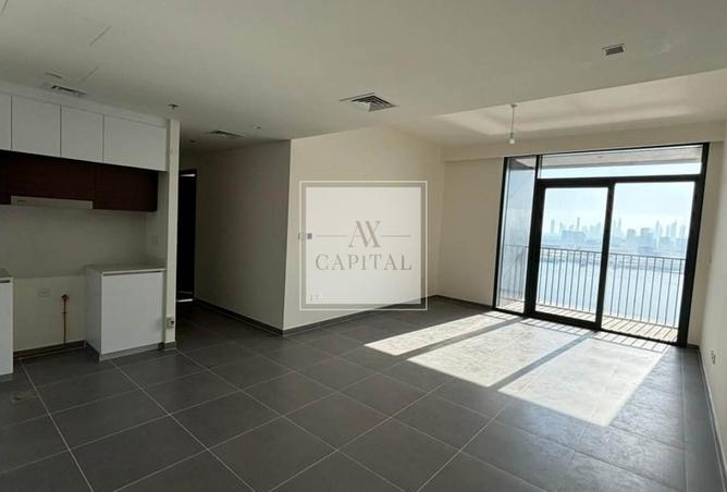15441187 - Property Image 2