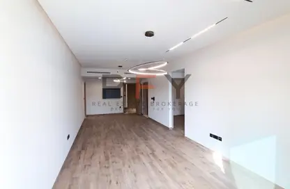 Apartment - 1 Bedroom - 2 Bathrooms for rent in Rokane G25 - District 10 - Jumeirah Village Circle - Dubai